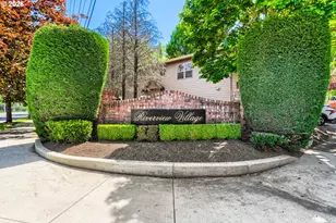 15711 NE Beech St, Portland, OR 97230 - Photo 1