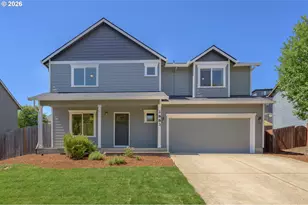 2883 NW 2nd St, McMinnville, OR 97128 - Photo 1