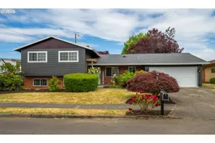 1212 NE 175th Ave, Portland, OR 97230 - Photo 1