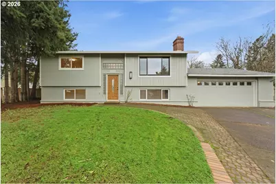 10507 NE 43rd St, Vancouver, WA 98682 - Photo 1