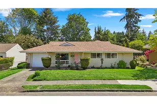 9006 N Gilbert Ave, Portland, OR 97203 - Photo 1