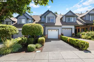 2910 SW Texas St., Portland, OR 97219 - Photo 1