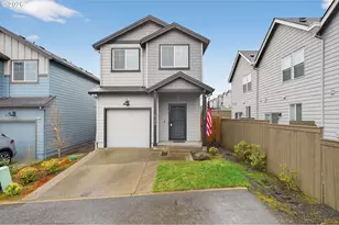 6306 NE 61st Ave, Vancouver, WA 98661 - Photo 1