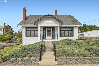 234 Loves Ave, Woodland, WA 98674 - Photo 1