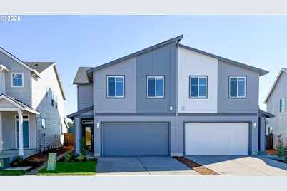 9328 SW Vermillion Dr, Tualatin, OR 97062 - Photo 1