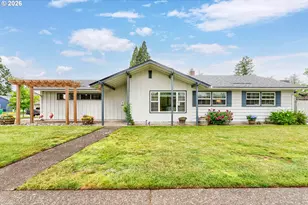 2209 NE 108th Ave, Portland, OR 97220 - Photo 1