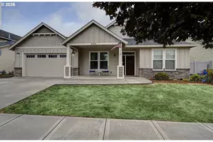 2308 NW 5th St, Battle Ground, WA 98604 - Photo 1