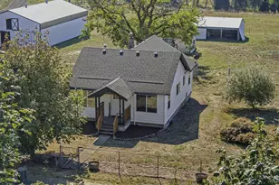 18223 S Springwater Rd, Estacada, OR 97023 - Photo 1