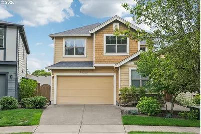 14064 SW Walnut Creek Way, Portland, OR 97223 - Photo 1