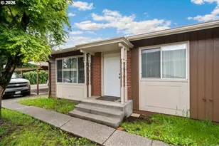 3219 Grand Blvd, Vancouver, WA 98661 - Photo 1