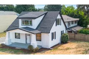 3609 NE 49th St, Vancouver, WA 98661 - Photo 1