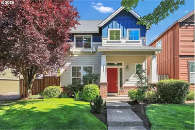 4537 SE Davis Rd, Hillsboro, OR 97123 - Photo 1