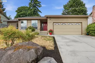 3001 SE Blairmont Dr, Vancouver, WA 98683 - Photo 1