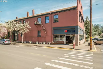 354/402 N Main St, Brownsville, OR 97327 - Photo 1