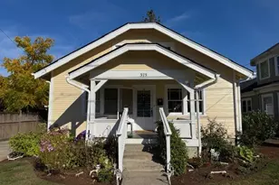 375 W 17th Ave, Eugene, OR 97401 - Photo 1