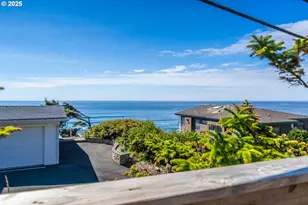1322 SW Coast Ave, Lincoln City, OR 97367 - Photo 1