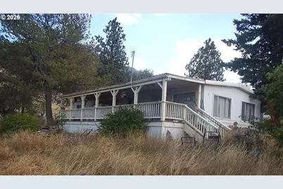 66104 Hull Ln, Imbler, OR 97841 - Photo 1