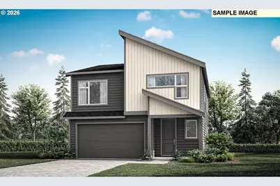 9008 S 2nd Ln #147, Ridgefield, WA 98642 - Photo 1