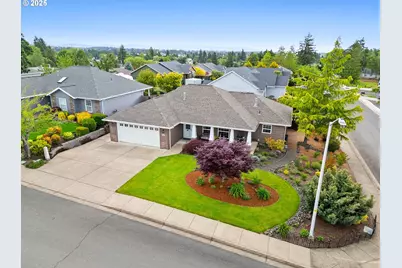 1478 SW 13th St, Dallas, OR 97338 - Photo 1