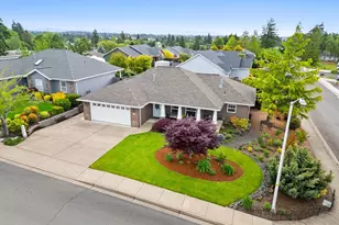 1478 SW 13th St, Dallas, OR 97338 - Photo 1