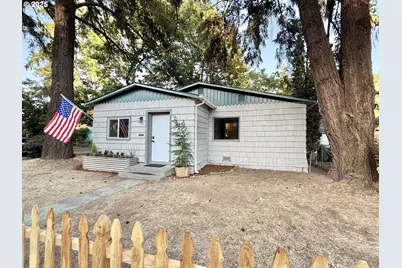 274 Senate St, Salem, OR 97304 - Photo 1