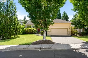 15560 NW Trakehner Way, Portland, OR 97229 - Photo 1