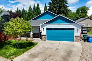 2626 NE Hawthorne Cir, Vancouver, WA 98663 - Photo 1