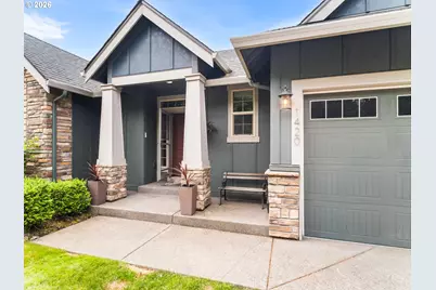 1420 NW Goodwin St, Camas, WA 98607 - Photo 1