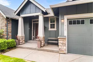 1420 NW Goodwin St, Camas, WA 98607 - Photo 1