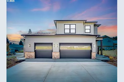 11314 NW 19th Ave #5, Vancouver, WA 98685 - Photo 1