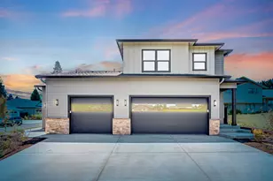 11314 NW 19th Ave, Vancouver, WA 98685 - Photo 1