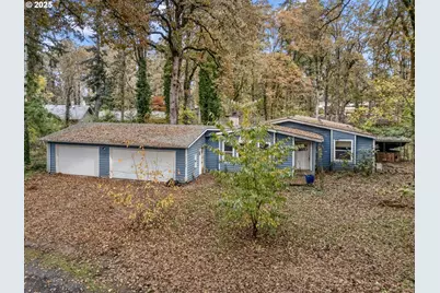 17200 SE Jennings Crest Ln, Milwaukie, OR 97267 - Photo 1