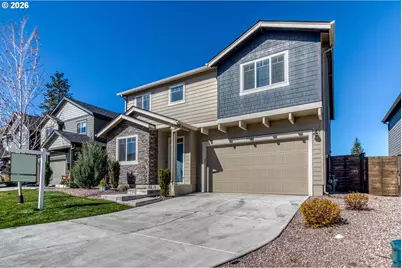 61593 SE Lorenzo Dr, Bend, OR 97702 - Photo 1