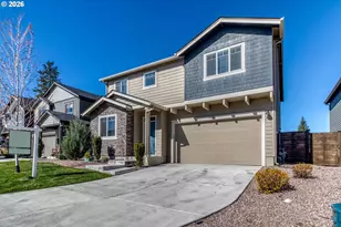 61593 SE Lorenzo Dr, Bend, OR 97702 - Photo 1