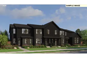 4605 NW Camas Meadows Dr, Camas, WA 98607 - Photo 1