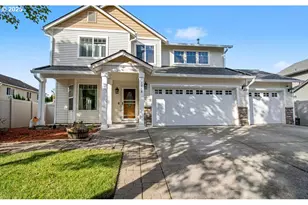 1210 NW 24th Ave, Battle Ground, WA 98604 - Photo 1