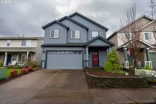 1321 Marigold Dr, Independence, OR 97351 - Photo 1