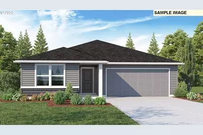 175 NW 30th St, Battle Ground, WA 98604 - Photo 1