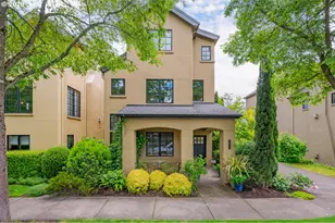 3017 Lord Byron Pl, Eugene, OR 97408 - Photo 1