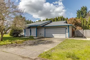 6808 NE 92nd Ct, Vancouver, WA 98662 - Photo 1