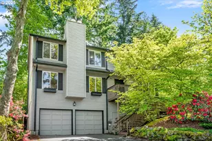 12415 NW Haskell Ct, Portland, OR 97229 - Photo 1