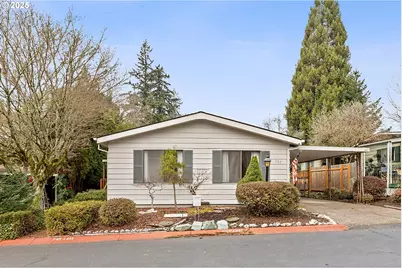 100 SW 195th Ave #157, Beaverton, OR 97006 - Photo 1