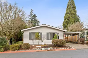 100 SW 195th Ave, Beaverton, OR 97006 - Photo 1
