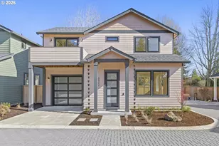 6902 SE Brooklyn St, Portland, OR 97206 - Photo 1