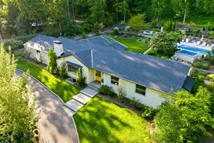 1685 SW Midvale Rd, Portland, OR 97219 - Photo 1