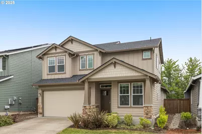 11821 NE 138th Ave, Brush Prairie, WA 98606 - Photo 1