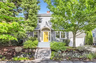 5536 N Delaware Ave, Portland, OR 97217 - Photo 1