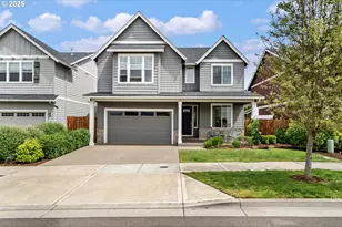 3072 Anastasia St NW, Salem, OR 97304 - Photo 1