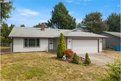 15102 SE 5th St, Vancouver, WA 98684 - Photo 1