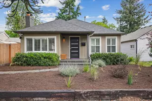 7913 SE Henderson St, Portland, OR 97206 - Photo 1